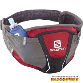 SALOMON PORTABORRACCIA AGILE BELT